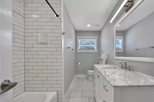 4303 Marlborough Dr, Houston, TX 77092 - Photo 22