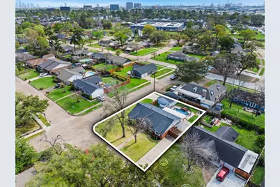 4303 Marlborough Drive, Houston, TX 77092 - Photo 34