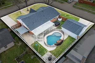 4303 Marlborough Dr, Houston, TX 77092 - Photo 32