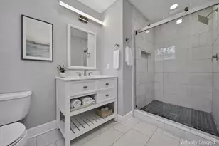 4303 Marlborough Dr, Houston, TX 77092 - Photo 20