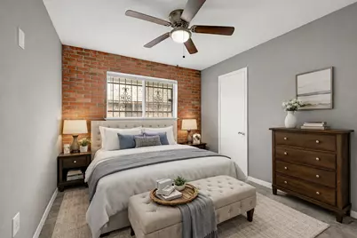 6319 Bluestone Drive, Houston, TX 77016 - Photo 20