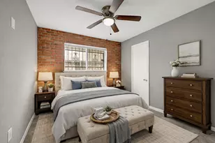 6319 Bluestone Dr, Houston, TX 77016 - Photo 20