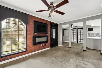 6319 Bluestone Drive, Houston, TX 77016 - Photo 10