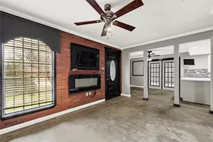 6319 Bluestone Dr, Houston, TX 77016 - Photo 10