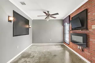 6319 Bluestone Dr, Houston, TX 77016 - Photo 28