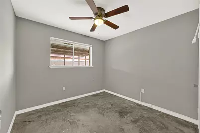 6319 Bluestone Drive, Houston, TX 77016 - Photo 18