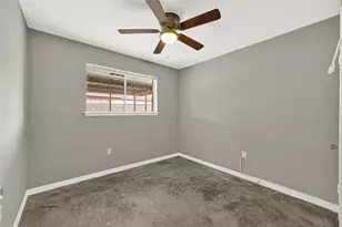 6319 Bluestone Dr, Houston, TX 77016 - Photo 18