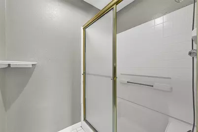 6319 Bluestone Drive, Houston, TX 77016 - Photo 16