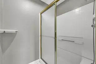 6319 Bluestone Dr, Houston, TX 77016 - Photo 16