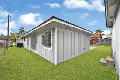 6319 Bluestone Drive, Houston, TX 77016 - Photo 32