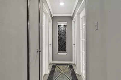 6319 Bluestone Drive, Houston, TX 77016 - Photo 22