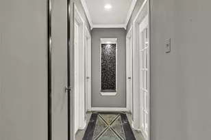 6319 Bluestone Dr, Houston, TX 77016 - Photo 22