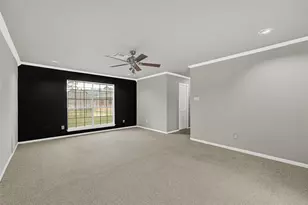 6319 Bluestone Dr, Houston, TX 77016 - Photo 6