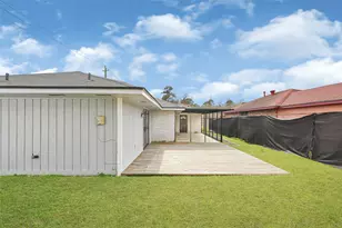 6319 Bluestone Dr, Houston, TX 77016 - Photo 30