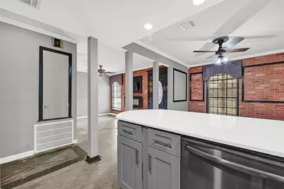 6319 Bluestone Drive, Houston, TX 77016 - Photo 8