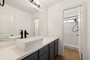 30802 Lavender Trace Dr, Spring, TX 77386 - Photo 20