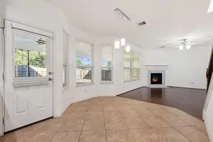 30802 Lavender Trace Dr, Spring, TX 77386 - Photo 10