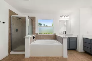 30802 Lavender Trace Dr, Spring, TX 77386 - Photo 16