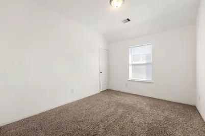 30802 Lavender Trace Drive, Spring, TX 77386 - Photo 18