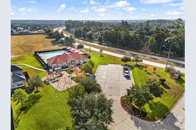 30802 Lavender Trace Drive, Spring, TX 77386 - Photo 28