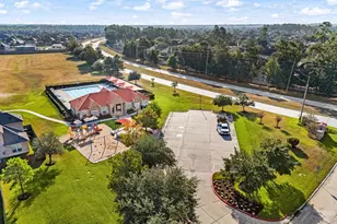 30802 Lavender Trace Dr, Spring, TX 77386 - Photo 28