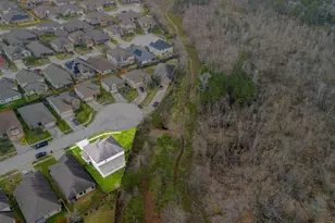 30802 Lavender Trace Dr, Spring, TX 77386 - Photo 26