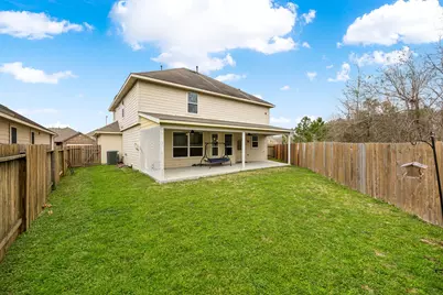 30802 Lavender Trace Drive, Spring, TX 77386 - Photo 22