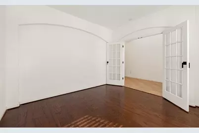 30802 Lavender Trace Drive, Spring, TX 77386 - Photo 4