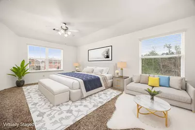 30802 Lavender Trace Drive, Spring, TX 77386 - Photo 14