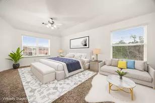 30802 Lavender Trace Dr, Spring, TX 77386 - Photo 14