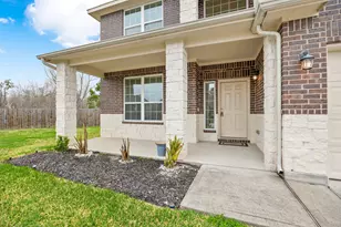 30802 Lavender Trace Dr, Spring, TX 77386 - Photo 2