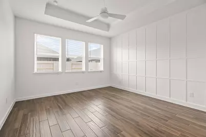 2819 Clapbread Lane, Rosenberg, TX 77471 - Photo 14