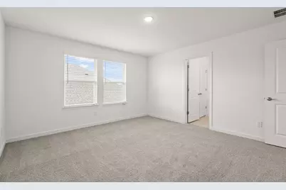 2819 Clapbread Lane, Rosenberg, TX 77471 - Photo 20