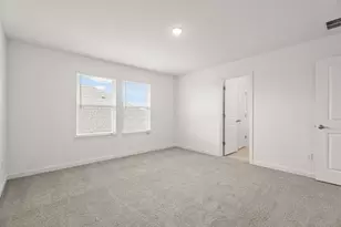 2819 Clapbread Ln, Rosenberg, TX 77471 - Photo 20