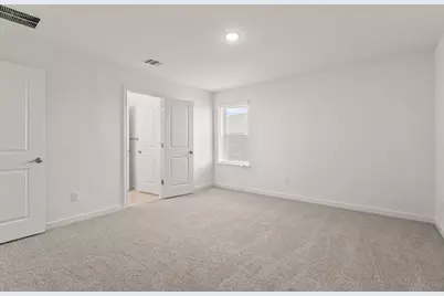 2819 Clapbread Lane, Rosenberg, TX 77471 - Photo 22