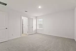 2819 Clapbread Ln, Rosenberg, TX 77471 - Photo 22