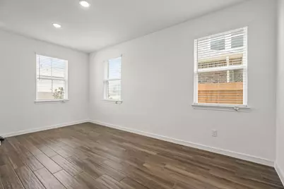 2819 Clapbread Lane, Rosenberg, TX 77471 - Photo 6