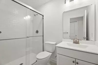 2819 Clapbread Lane, Rosenberg, TX 77471 - Photo 24