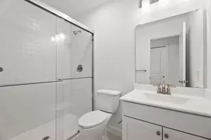 2819 Clapbread Ln, Rosenberg, TX 77471 - Photo 24