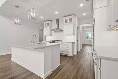 2819 Clapbread Lane, Rosenberg, TX 77471 - Photo 8