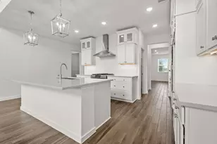 2819 Clapbread Ln, Rosenberg, TX 77471 - Photo 8