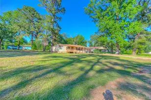 119 Monticello St, Trinity, TX 75862 - Photo 20