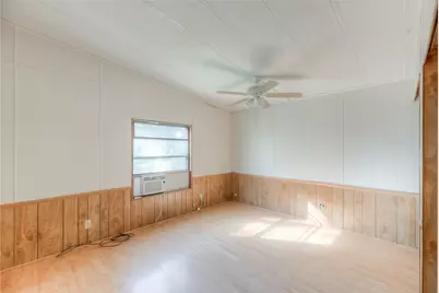 119 Monticello Street, Trinity, TX 75862 - Photo 10