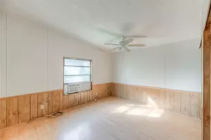 119 Monticello St, Trinity, TX 75862 - Photo 10