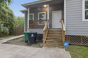4502 Kashmere St, Houston, TX 77026 - Photo 4