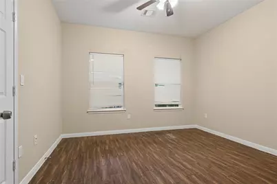 4502 Kashmere Street, Houston, TX 77026 - Photo 12