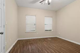 4502 Kashmere St, Houston, TX 77026 - Photo 12