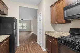 4502 Kashmere St, Houston, TX 77026 - Photo 8