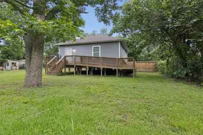 4502 Kashmere Street, Houston, TX 77026 - Photo 20