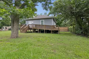 4502 Kashmere St, Houston, TX 77026 - Photo 20